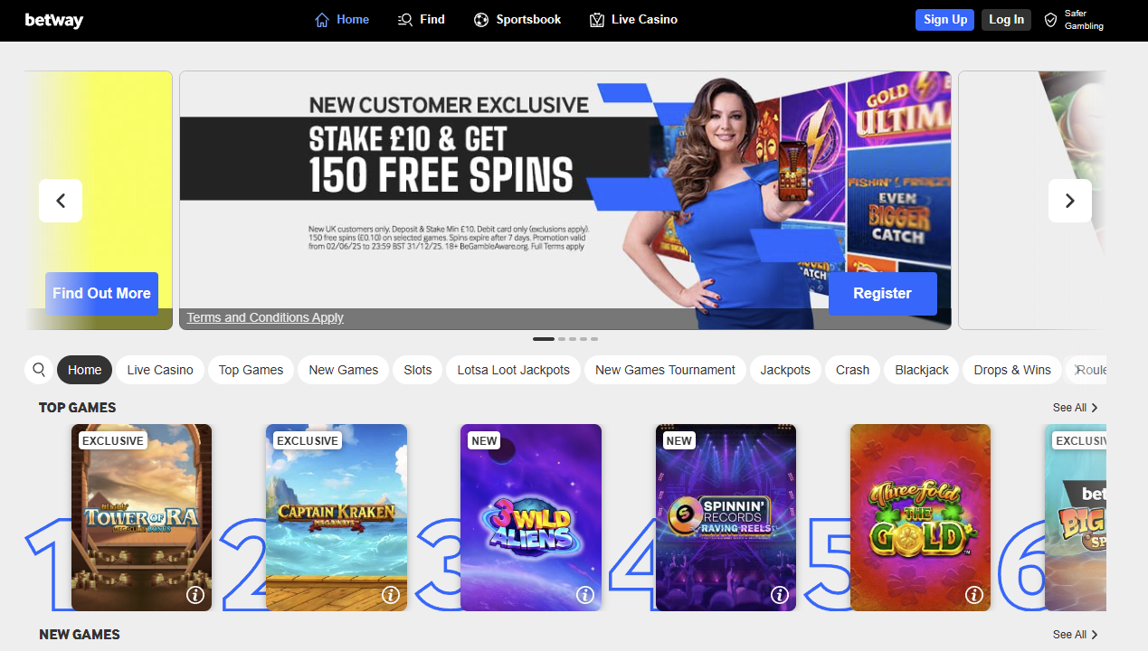 betway-casino