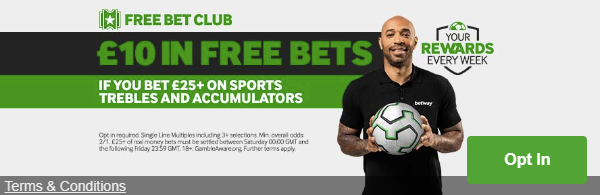 betway-freebet