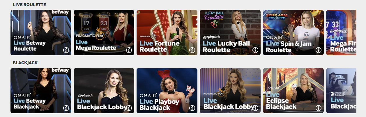betway-live-casino