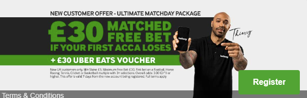 betway-sports-welcome-bonus